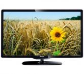 TV LED 32" Philips Full HD - 3 HDMI 2 USB