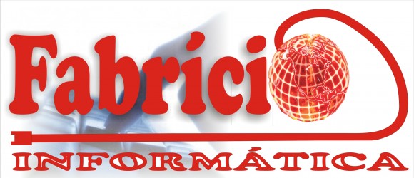 Fabrício Informática