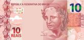 Dez Reais