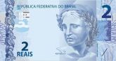Dois Reais
